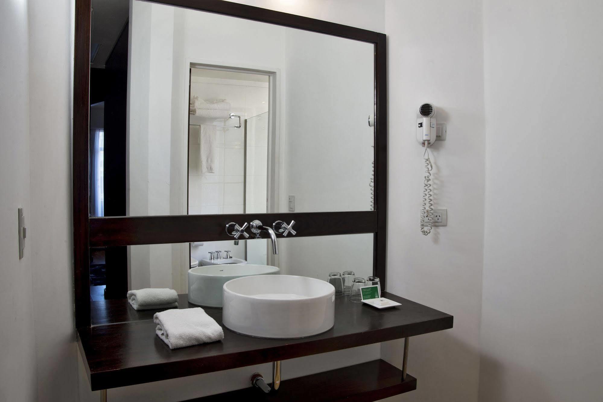 Moreno By Tay 4* Ciudad Autónoma de Buenos Aires