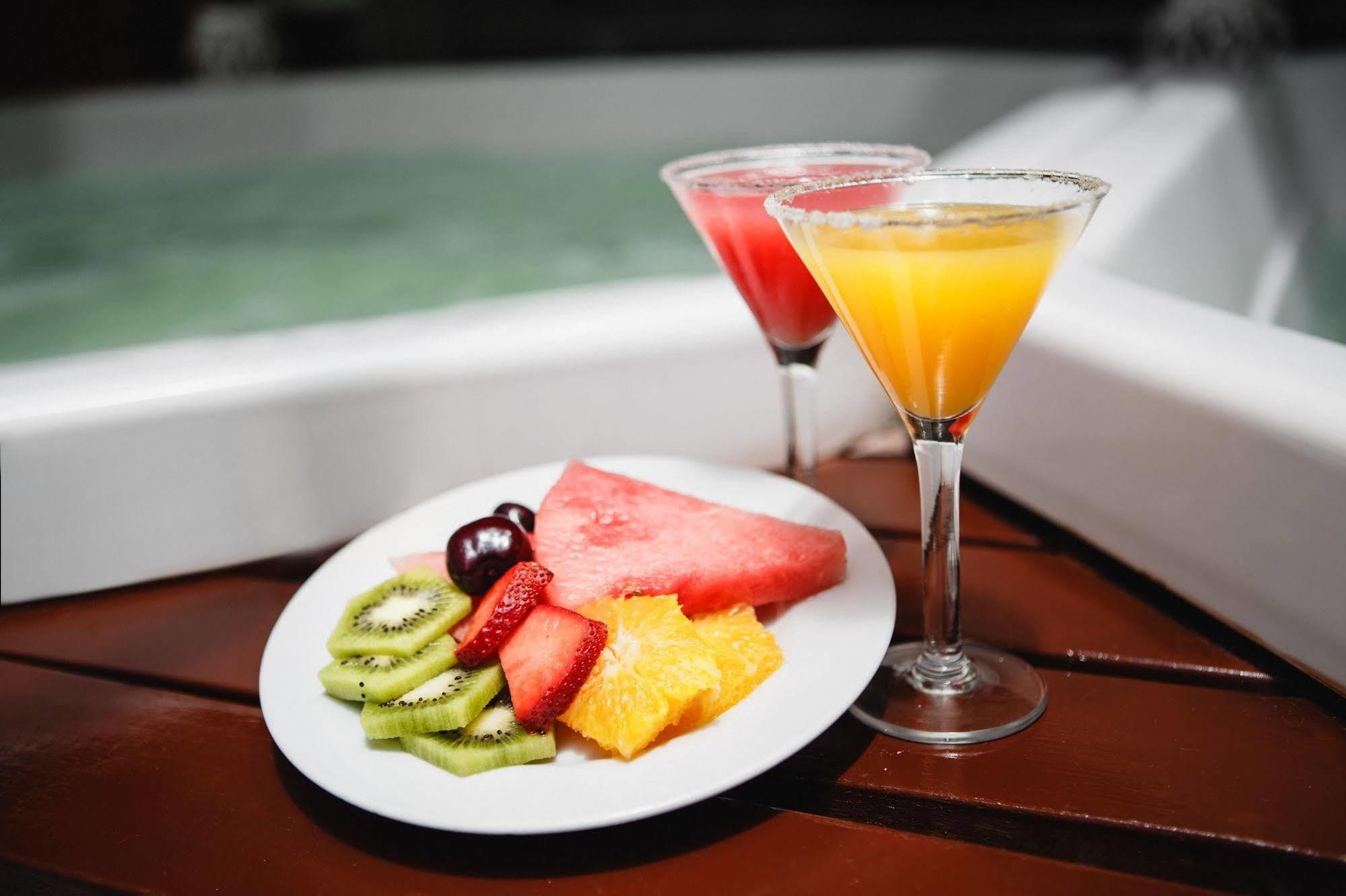 Blue Tree Recoleta Ker 4* Buenos Aires
