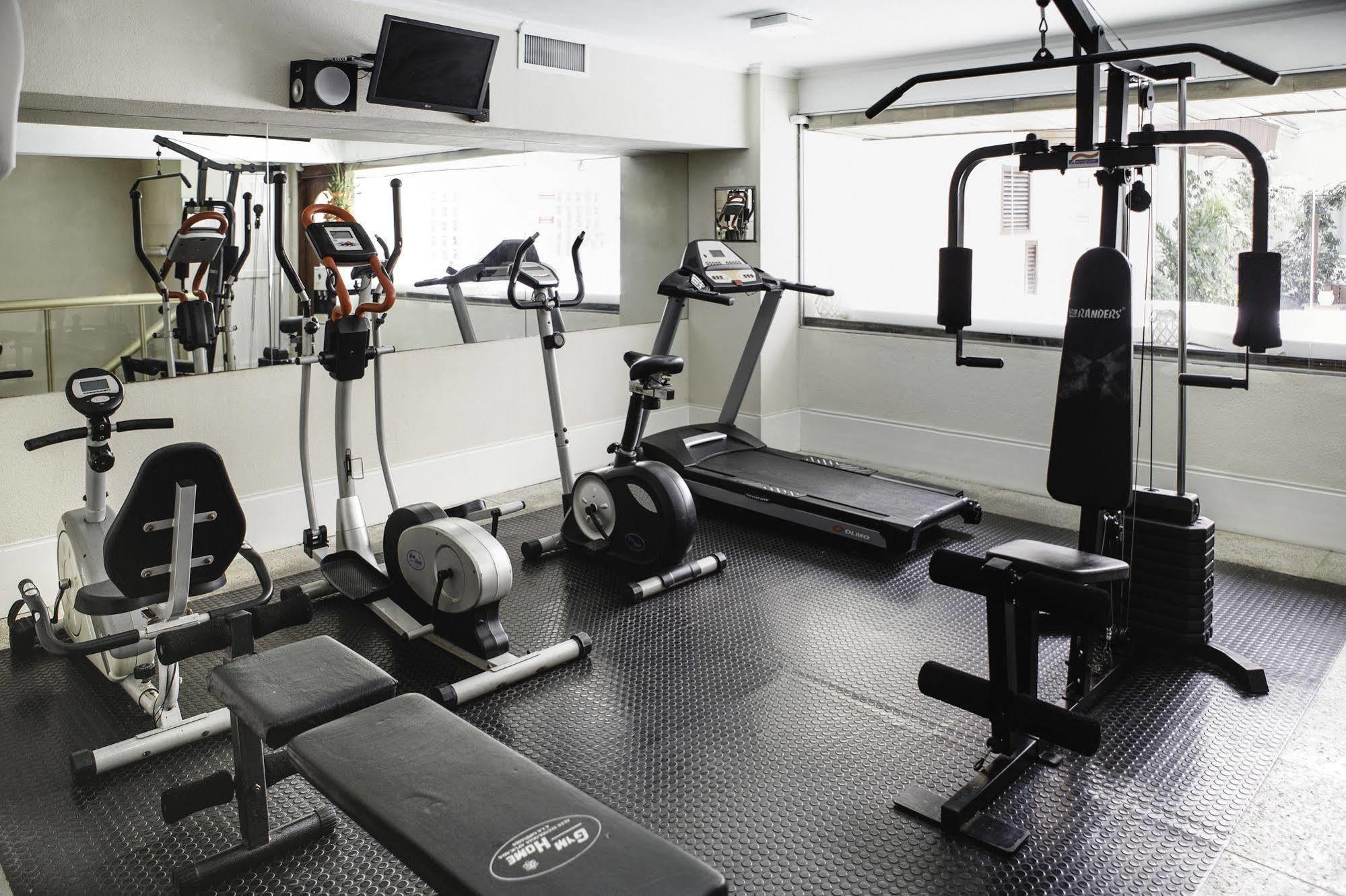 Hotel Blue Tree Recoleta Ker 4*