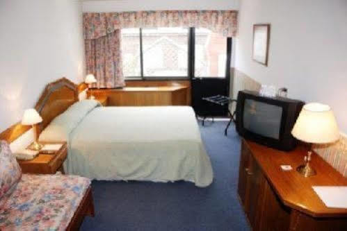 Art Deco & Hotel 4*