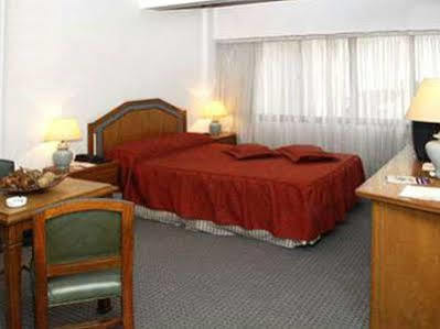 Art Deco & 4* Ciudad Autónoma de Buenos Aires