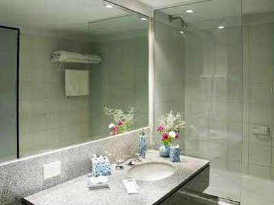 Art Deco & Hotel 4*