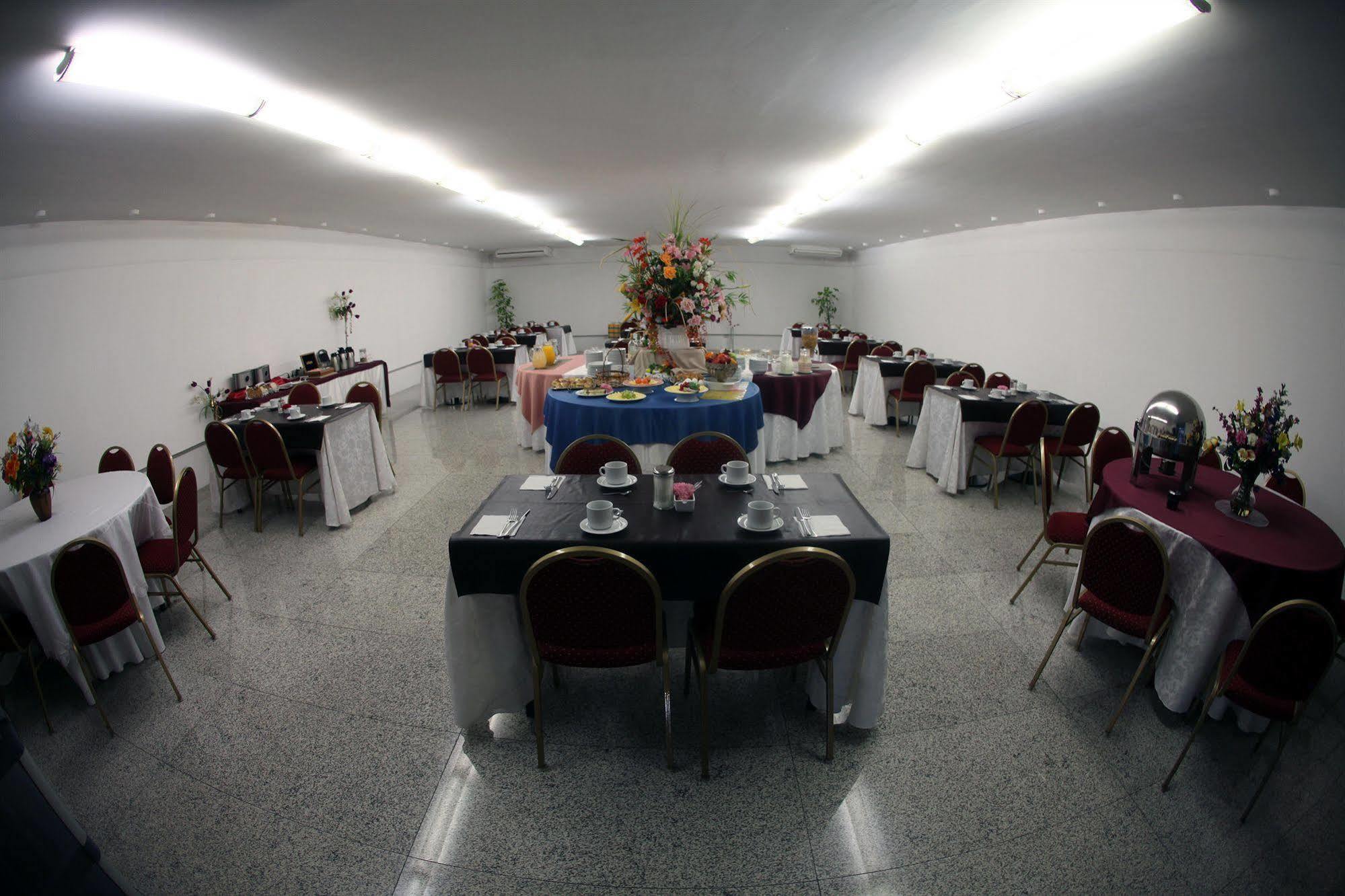 Cristal Palace Hotel 4*