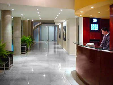 Cristal Palace 4* Buenos Aires