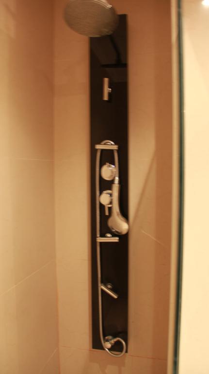 Hotel Pollock 3*