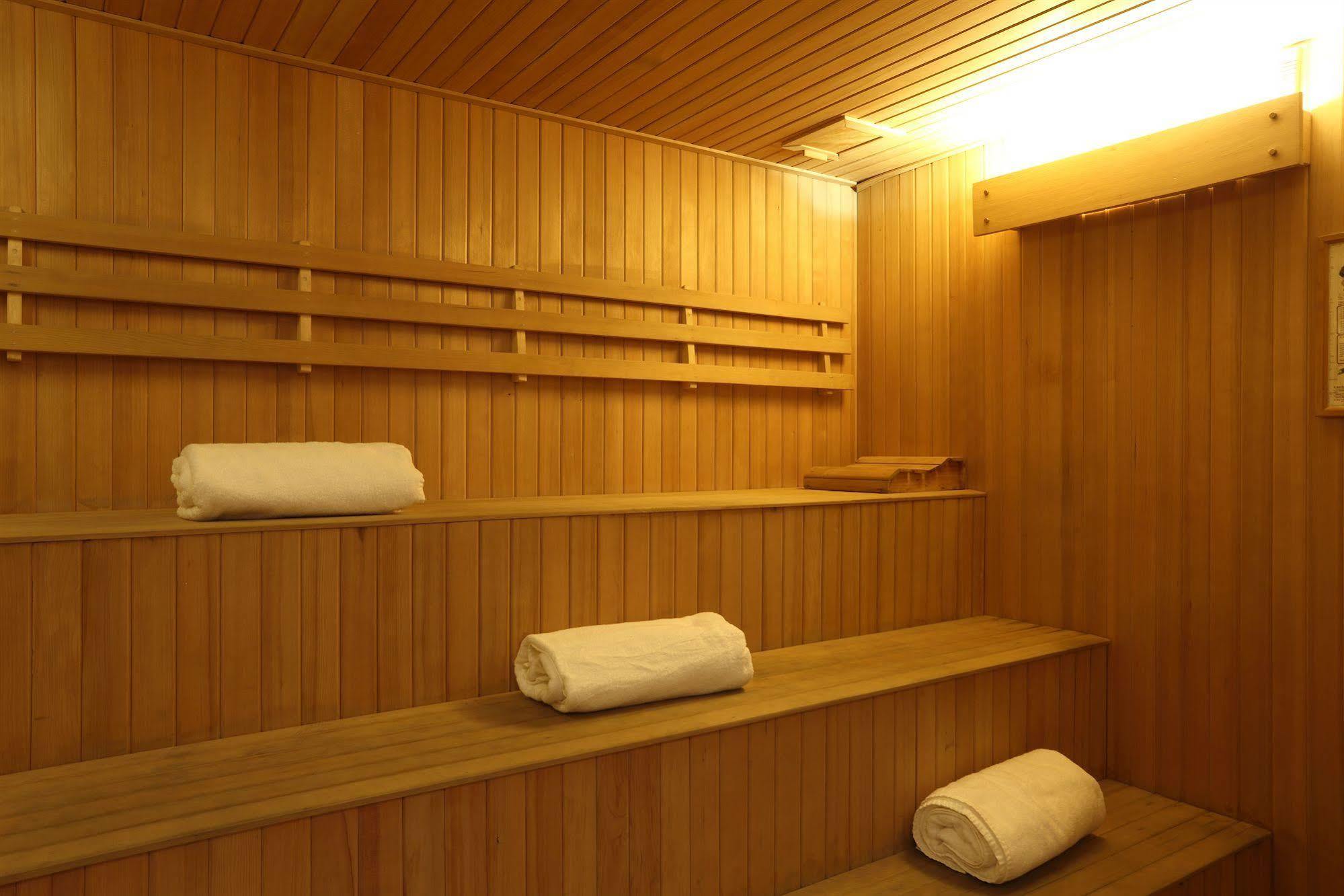 Apartamento Flaat Del Polo *