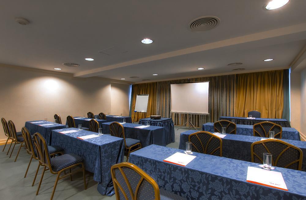 818 Hotel Ciudad Autónoma de Buenos Aires