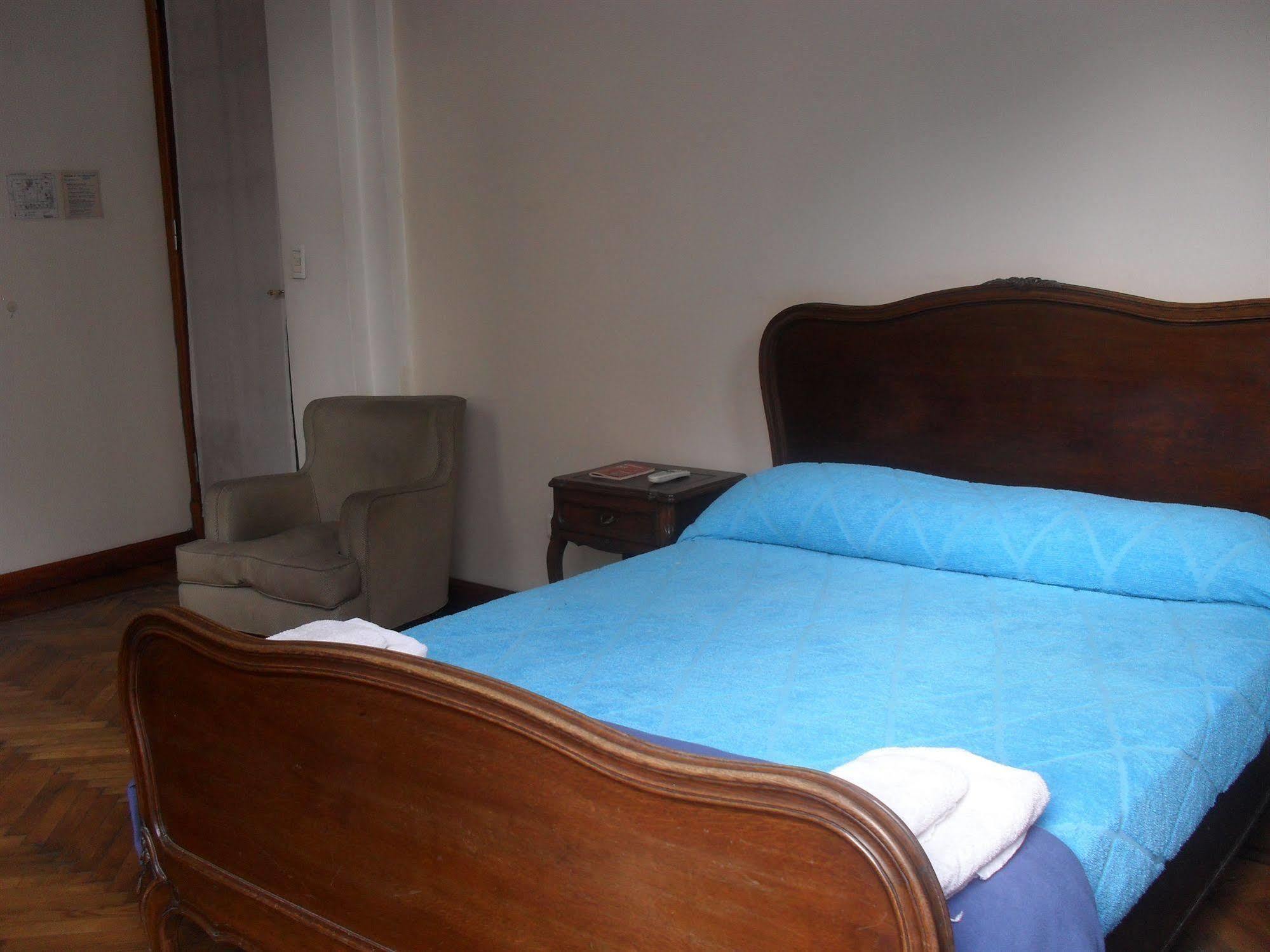 Hostal Che Argentina