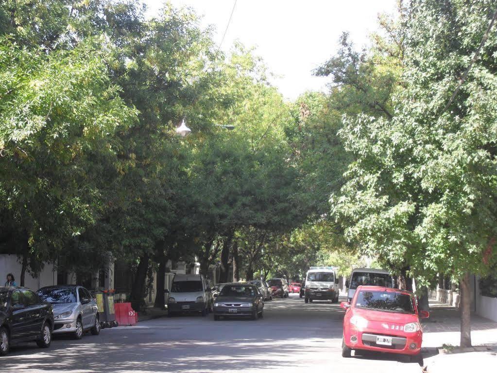 De La Rue 2* Ciudad Autónoma de Buenos Aires