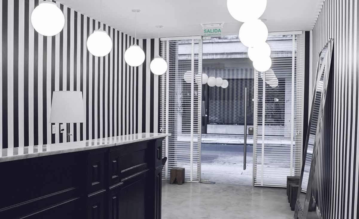Babel Apartamento