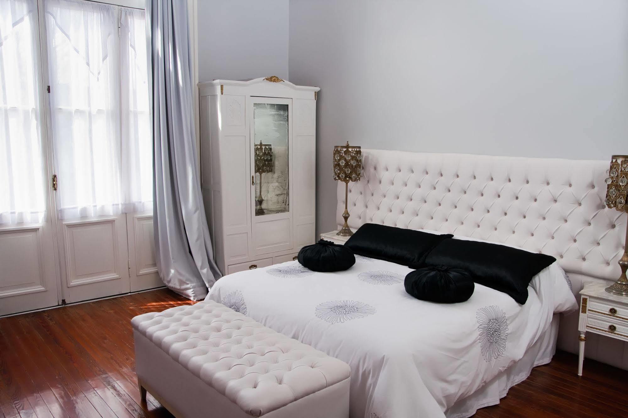 Boutique Raco De