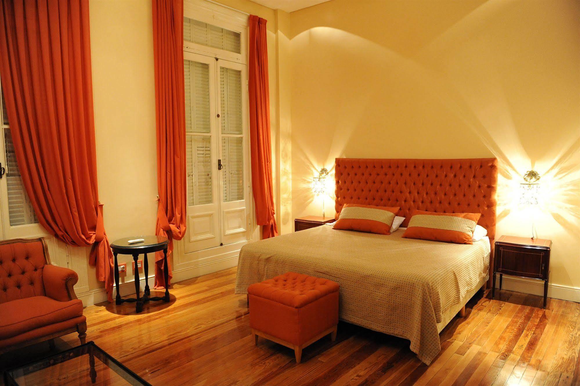 Boutique Raco De Ciudad Autónoma de Buenos Aires