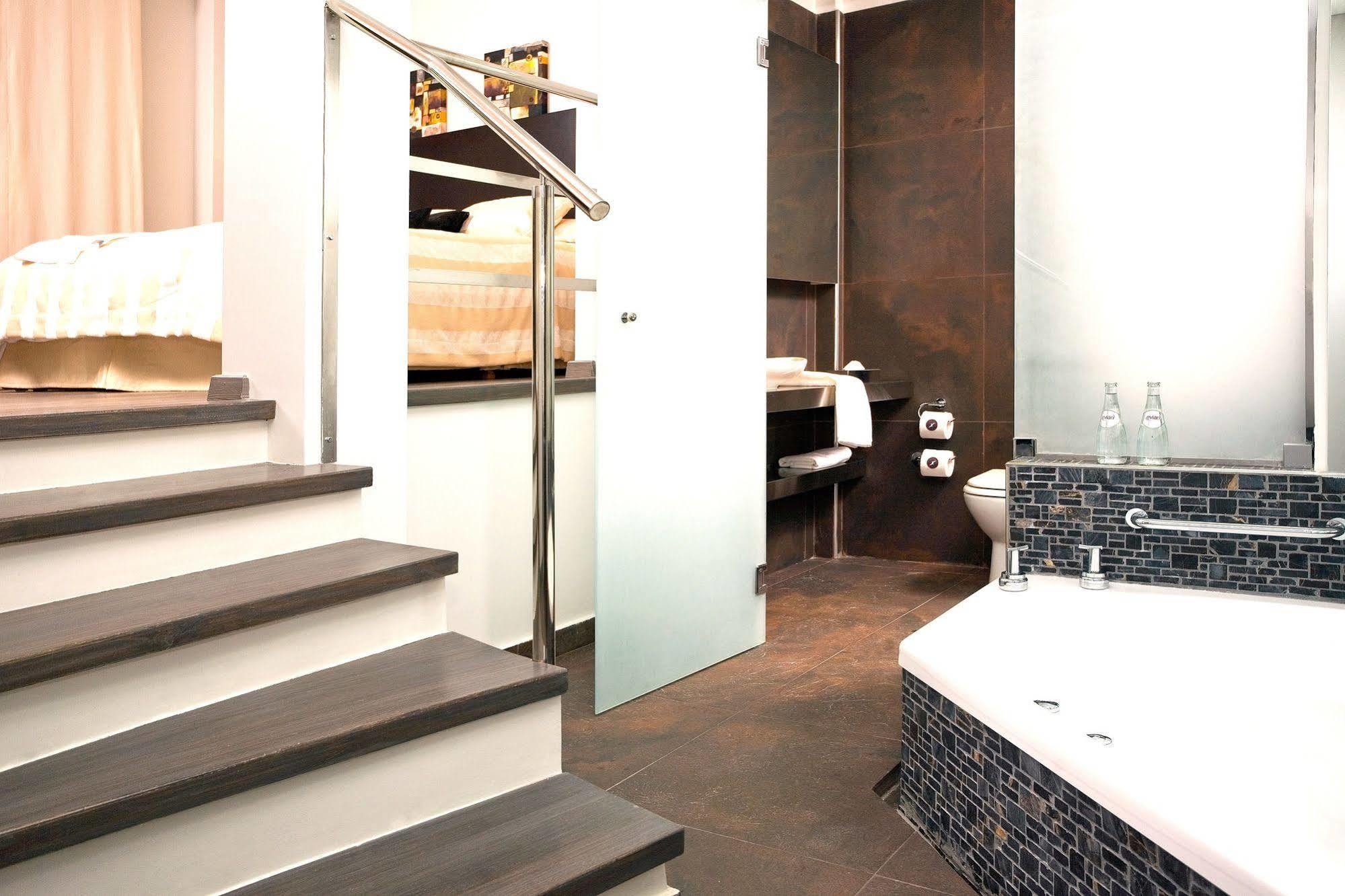 Hotel Bobo Buenos Aires