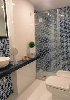 Apartahotel Tre Design