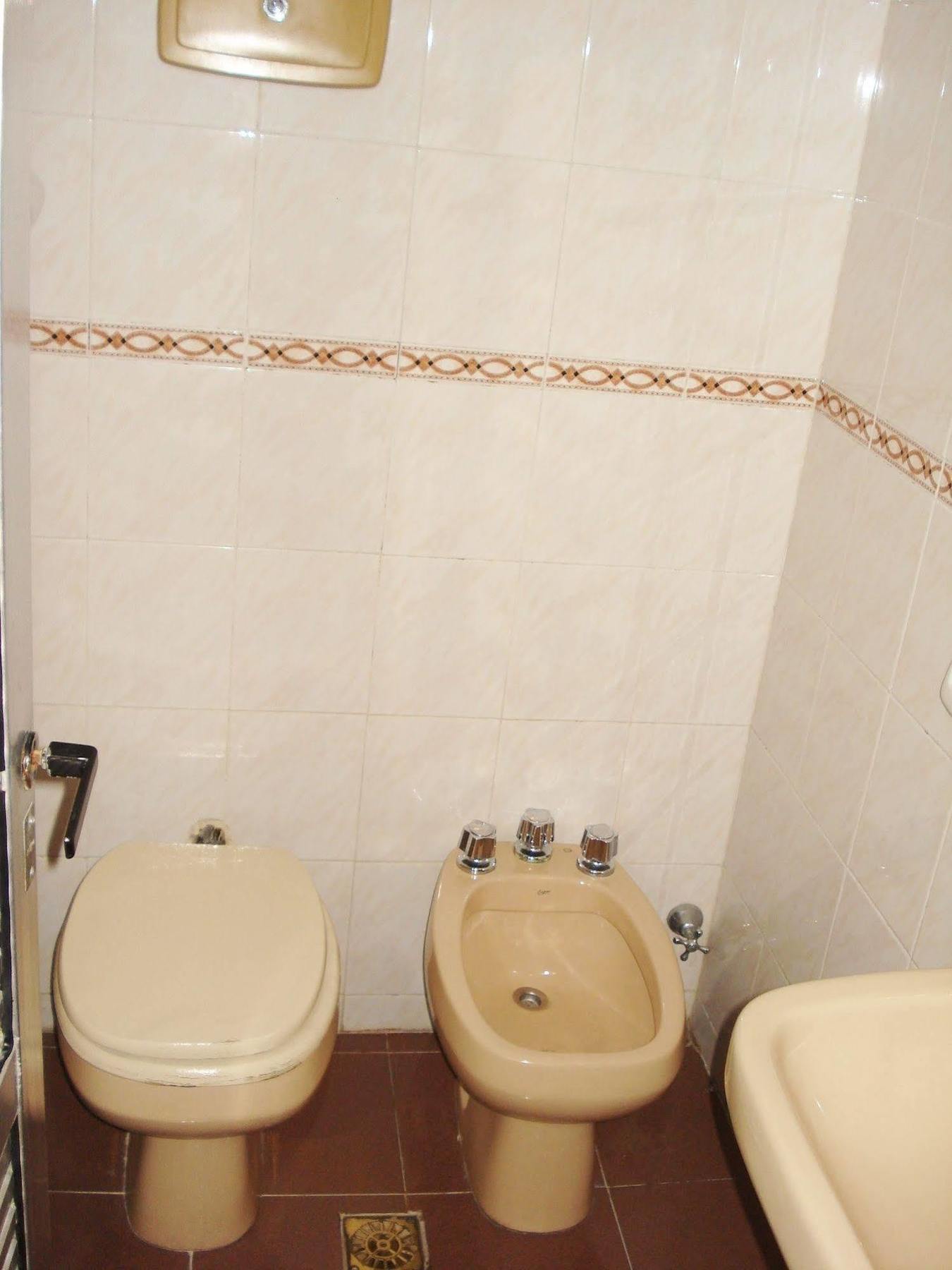 Hotel Alcazar