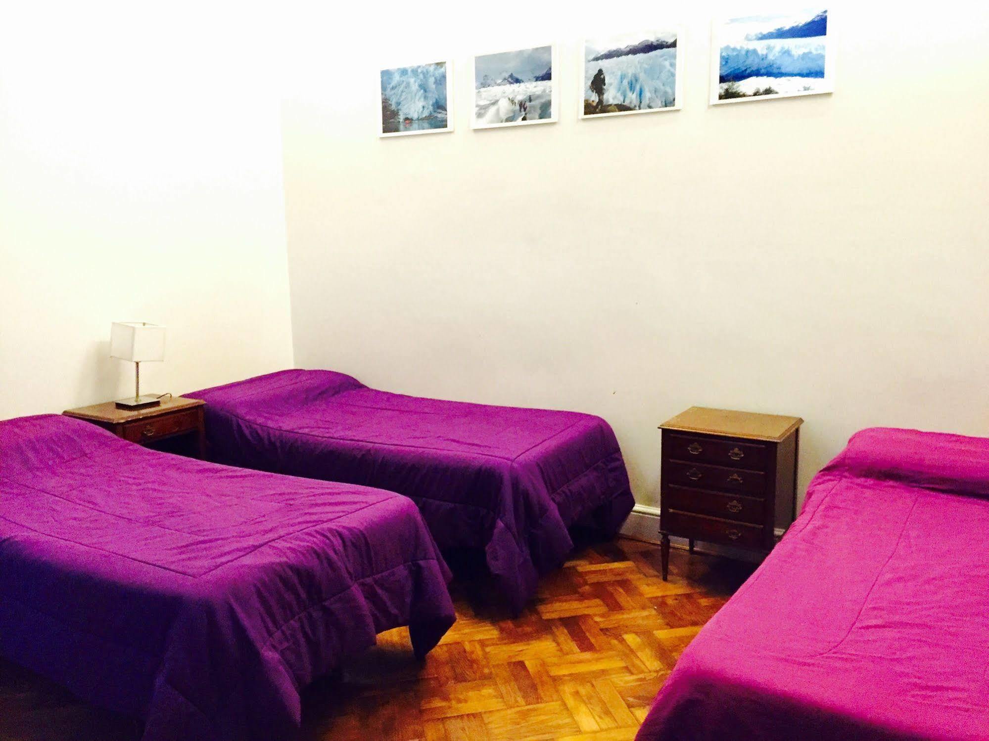 Hostal Milhouse Avenue (adults Only)