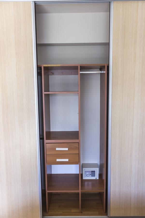 Aaa Soho Tower Apartamento
