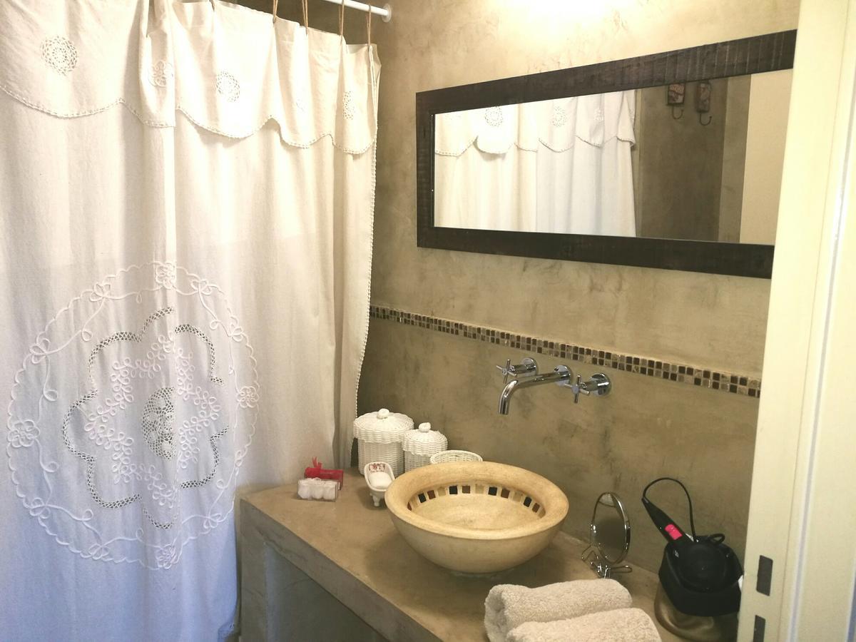 Duplex Colegiales * Ciudad Autónoma de Buenos Aires
