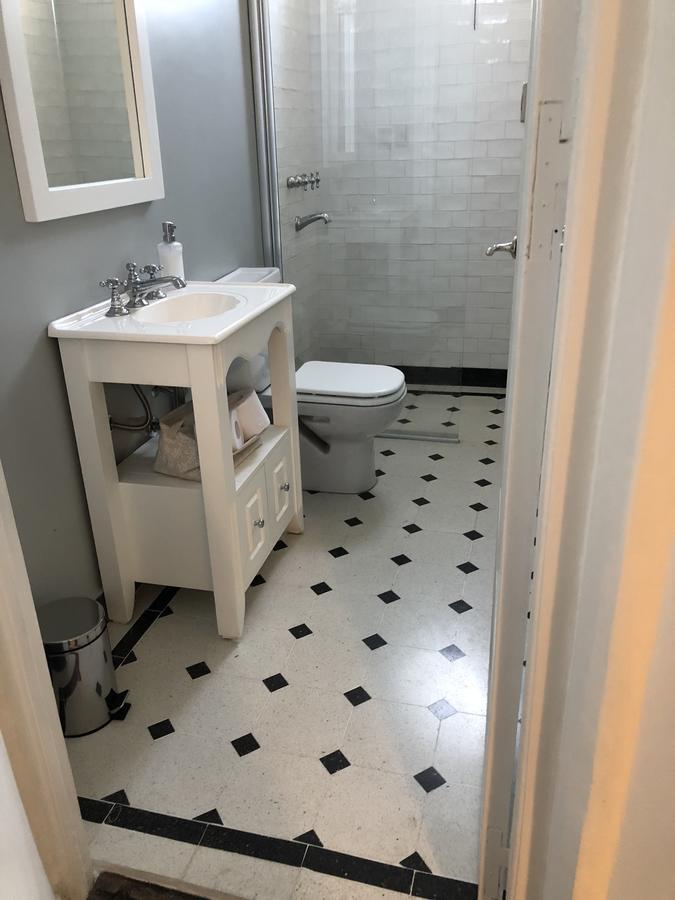Baires Boutique Habitación en casa particular Ciudad Autónoma de Buenos Aires
