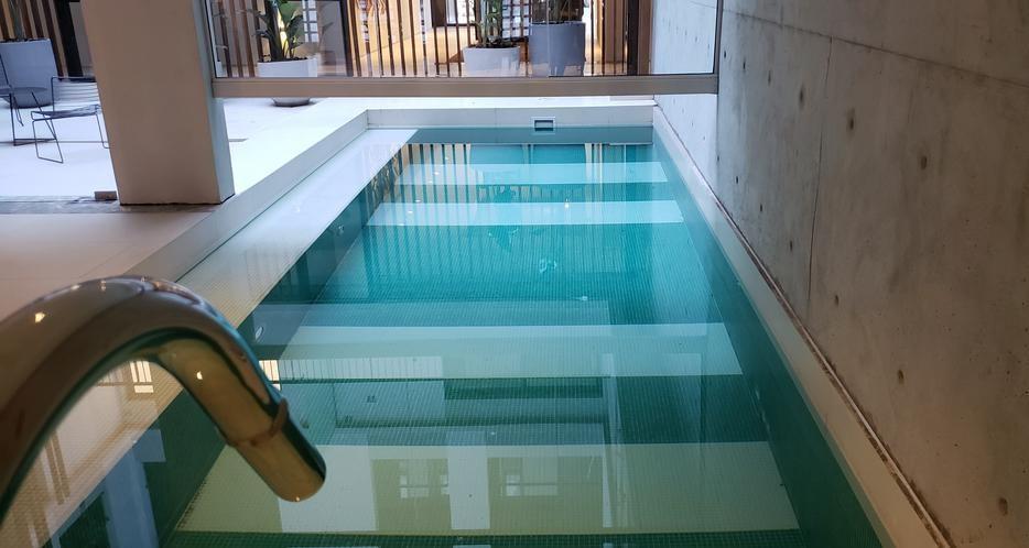 Aventura 208 Apartamento Ciudad Autónoma de Buenos Aires