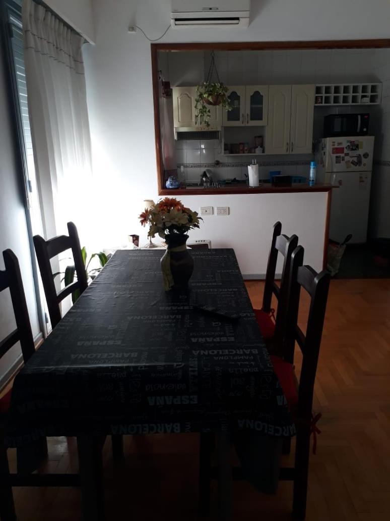Apartamento Apartamento Lautaro