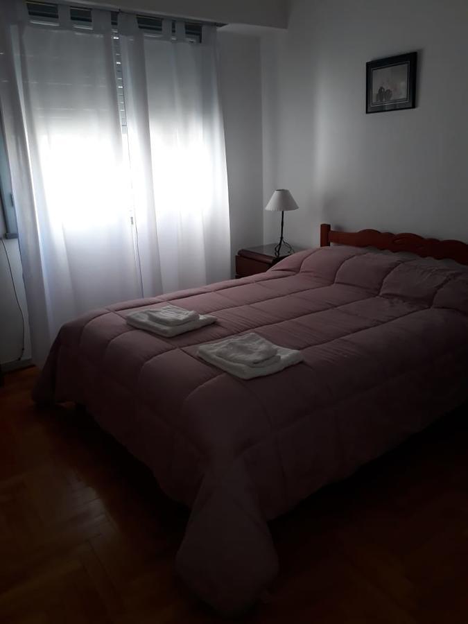Apartamento Lautaro Ciudad Autónoma de Buenos Aires