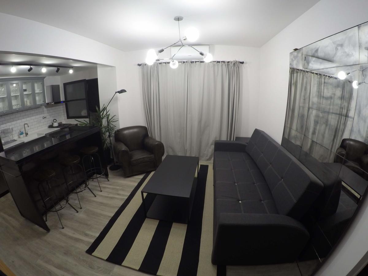 Anita's Place
