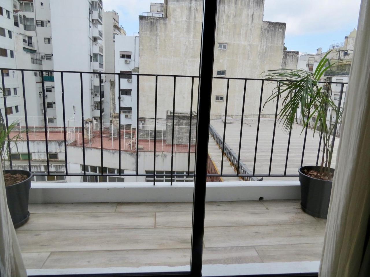 Anita's Place Apartment *