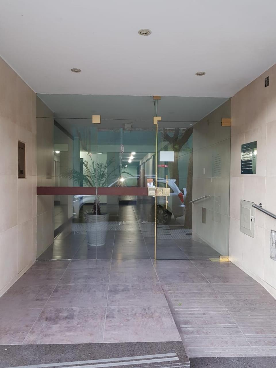 Ppg Temporarios * Ciudad Autónoma de Buenos Aires