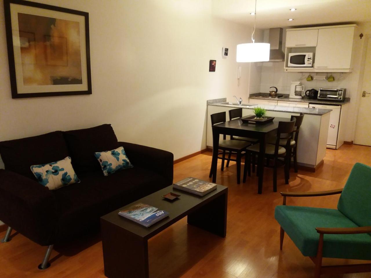 Design Larrea Ciudad Autónoma de Buenos Aires