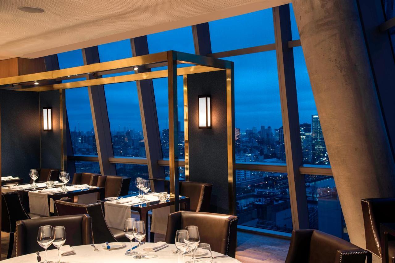 Alvear Icon 5* Ciudad Autónoma de Buenos Aires