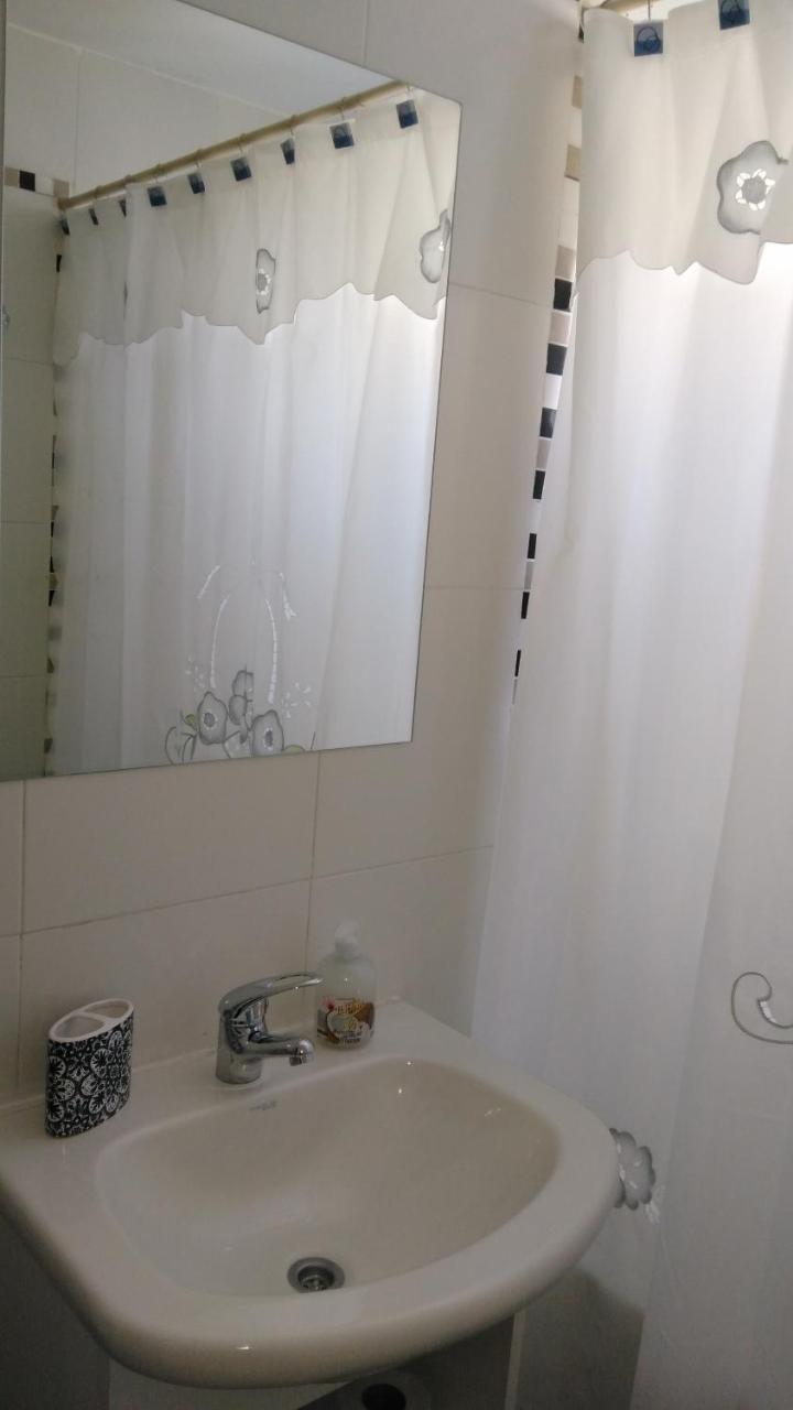 Monoambiente Diaz Velez Apartamento *