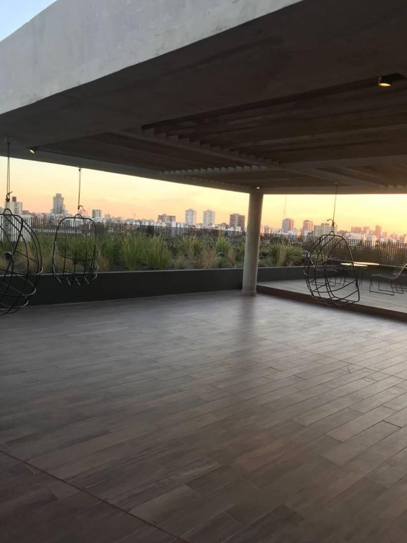 Quartier Dorrego Palermo Hollywood * Ciudad Autónoma de Buenos Aires
