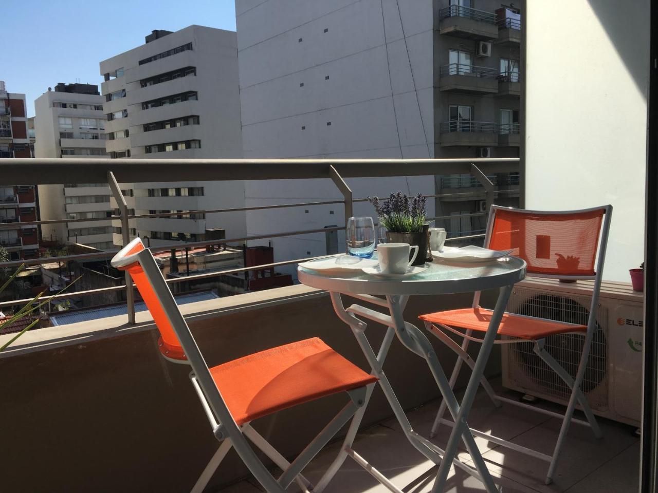 629 Serrano * Ciudad Autónoma de Buenos Aires
