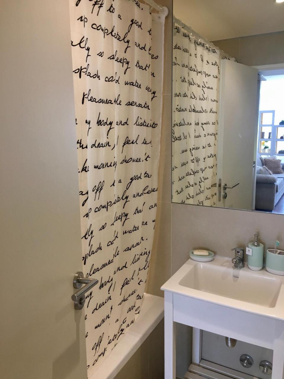 Apartamento 629 Serrano *
