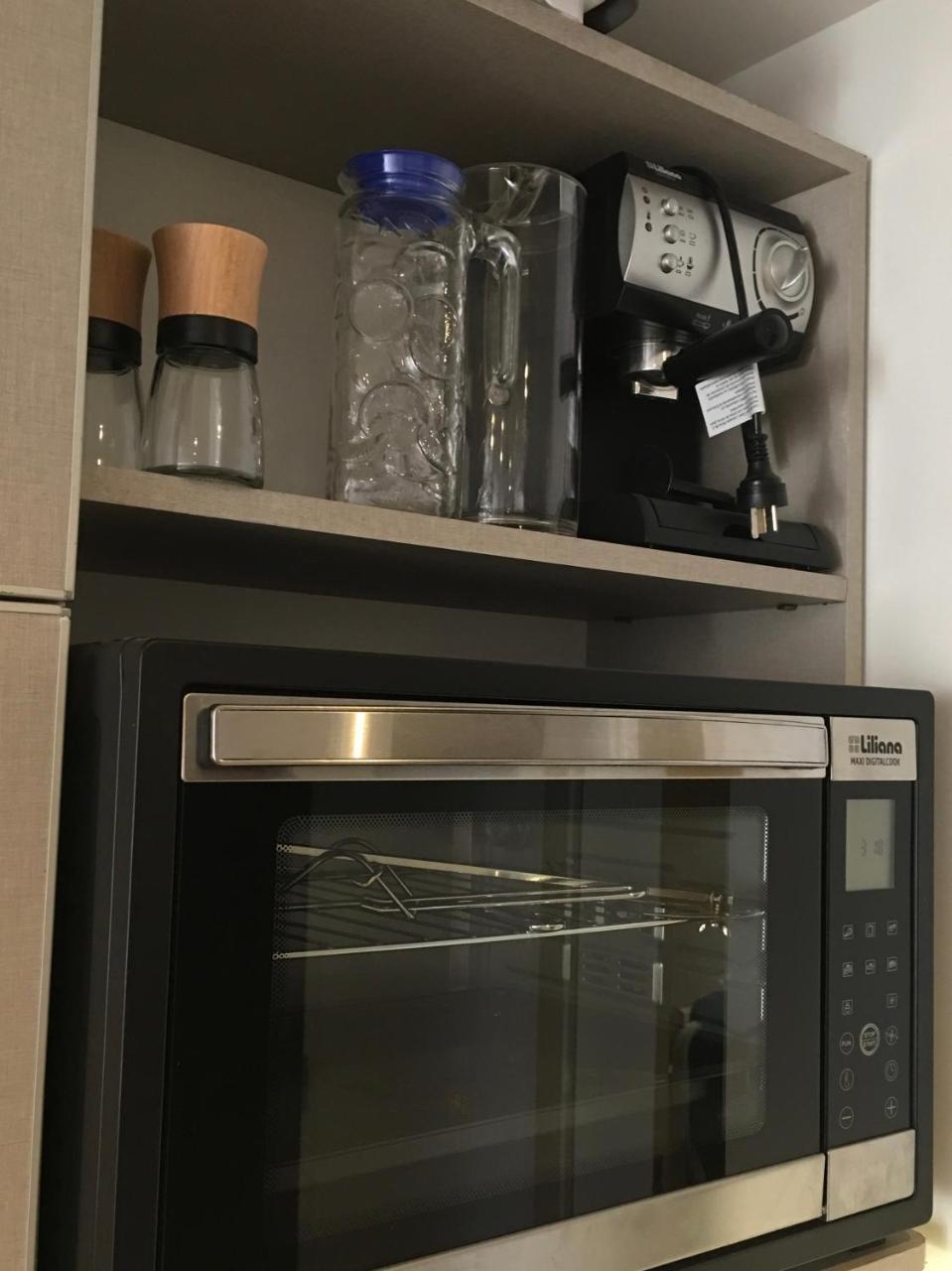 Apartamento 629 Serrano