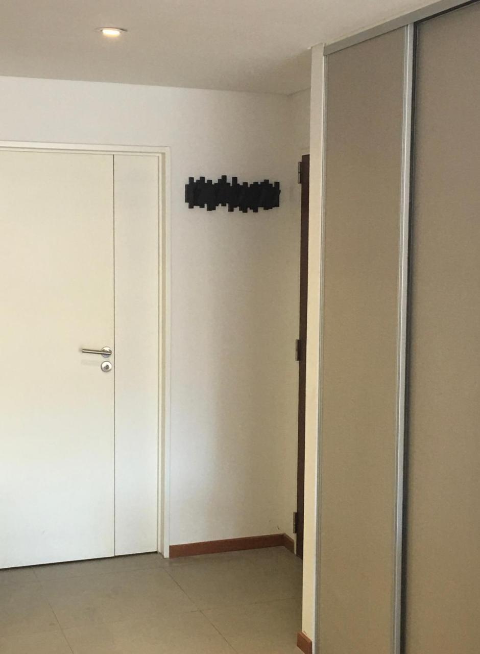Apartamento 629 Serrano Ciudad Autónoma de Buenos Aires