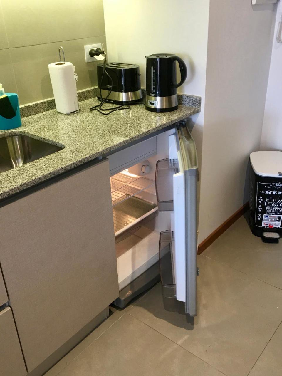 629 Serrano Apartamento Ciudad Autónoma de Buenos Aires