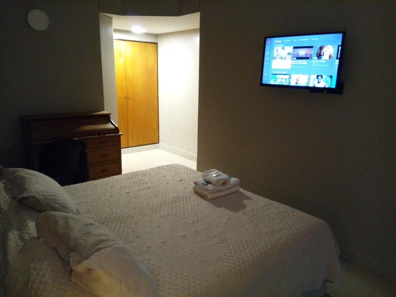 Hotel Comra Ciudad Autónoma de Buenos Aires