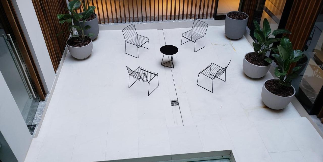 Aventura 209 * Buenos Aires