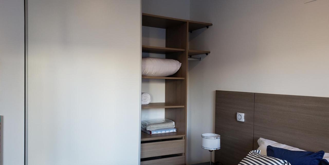 Apartamento Aventura 209 *
