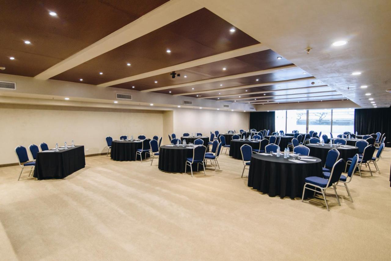 Hotel Grandview 4*
