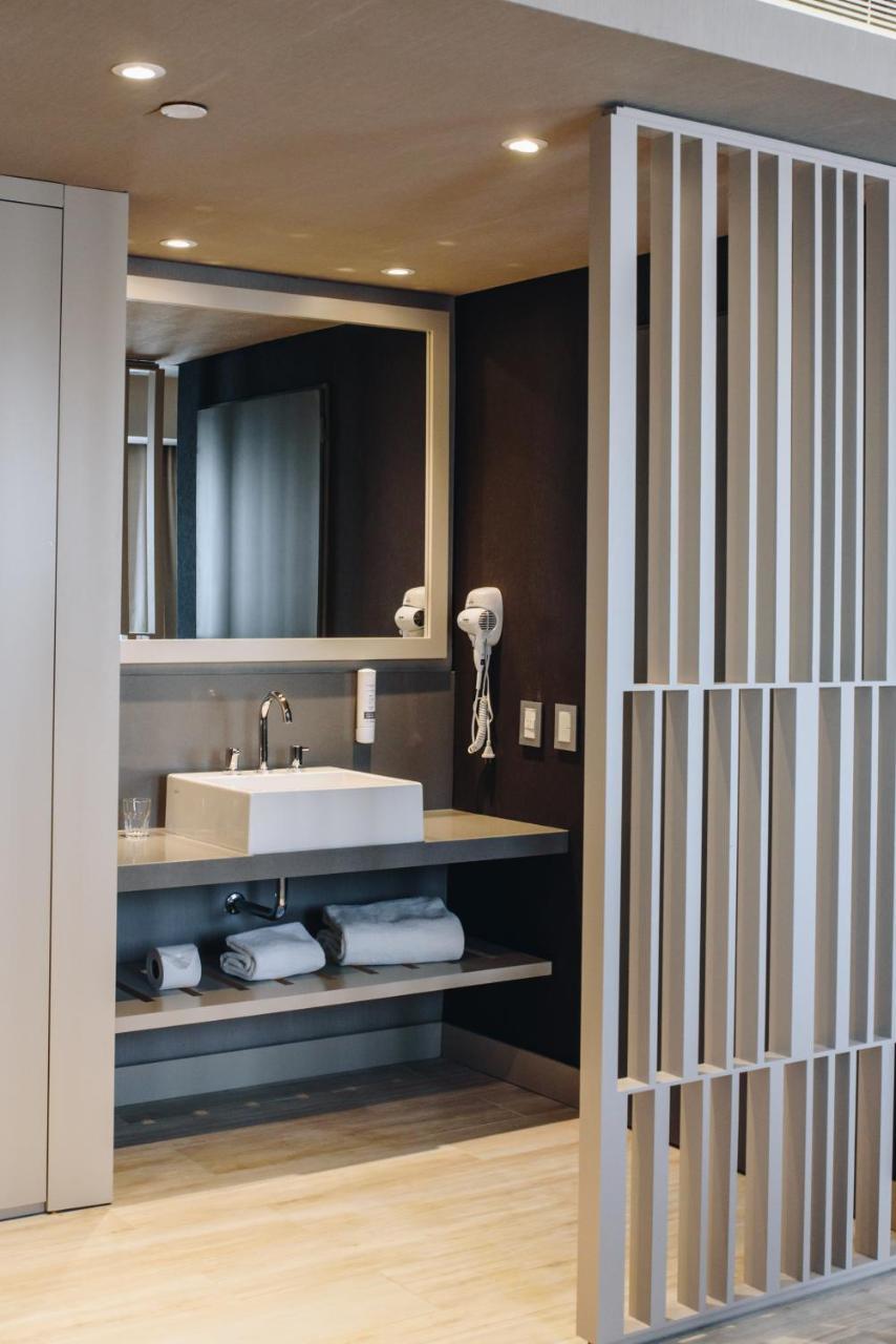 Hotel Grandview Ciudad Autónoma de Buenos Aires