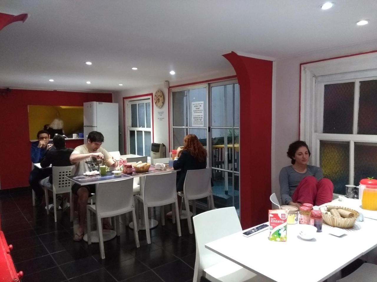 Estoril Albergue