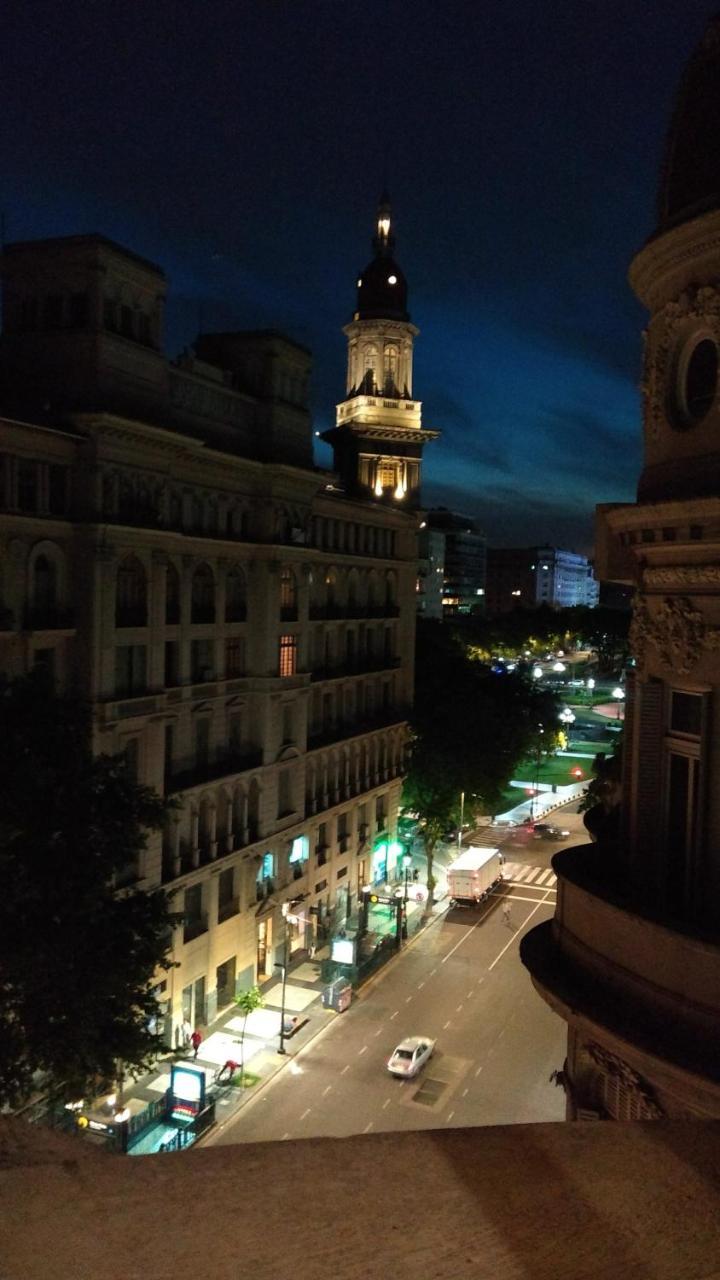 Estoril * Buenos Aires