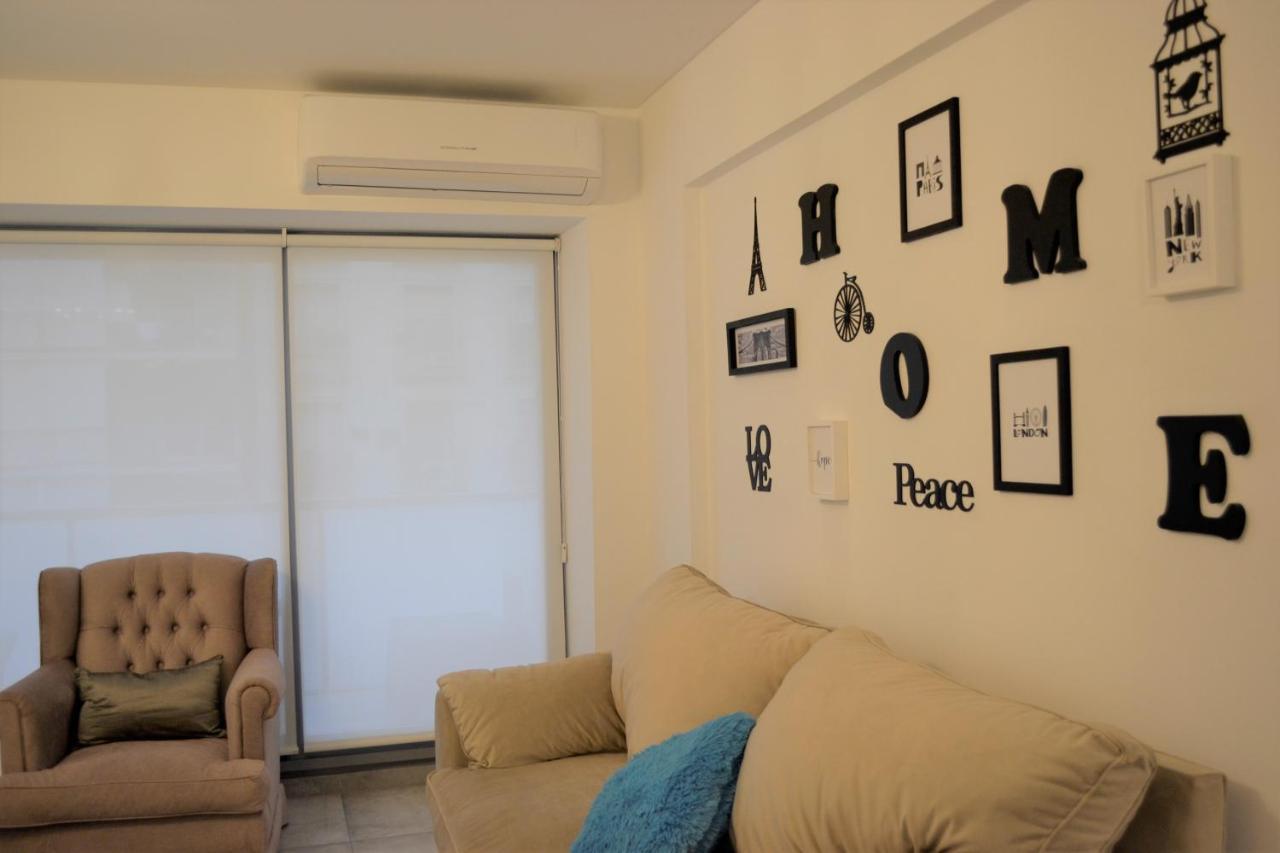 Comfortable & Elegant Apartment *