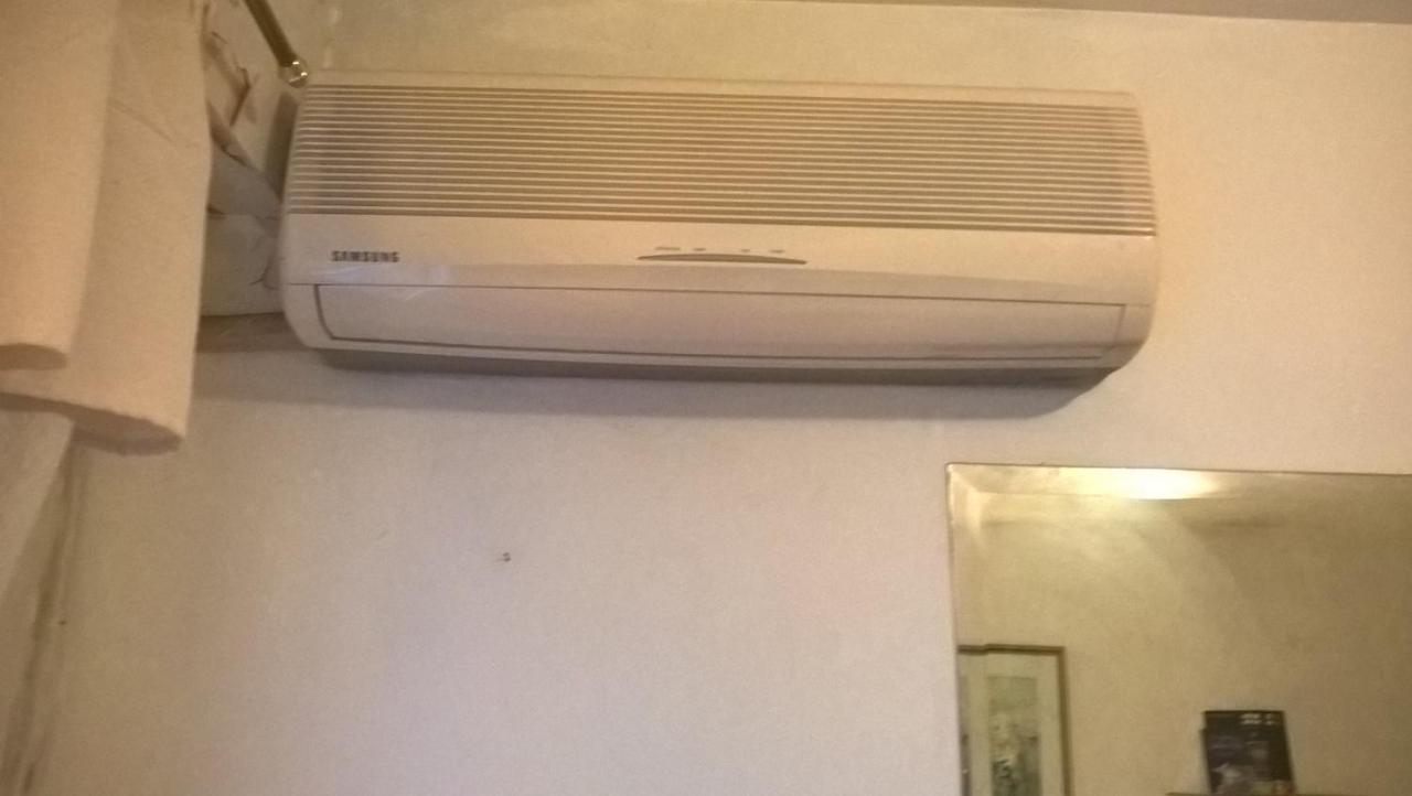 3 Ambientes En Retiro / Recoleta Ciudad Autónoma de Buenos Aires