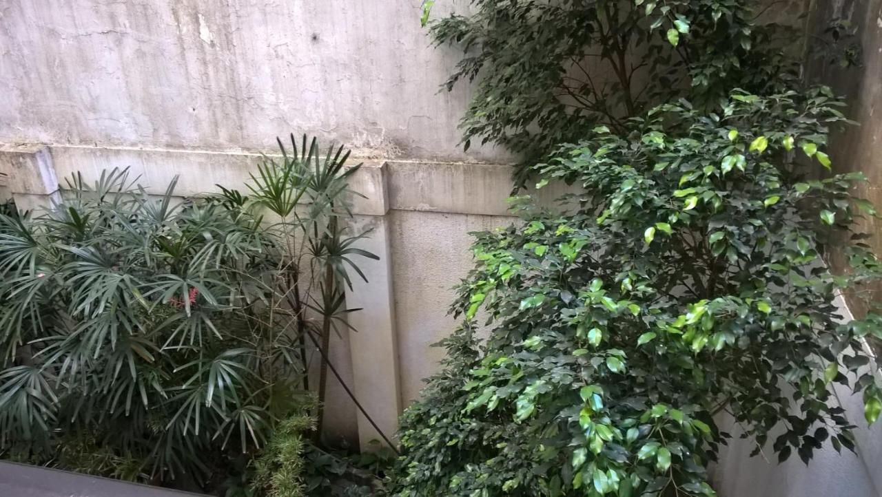 Apartamento 3 Ambientes En Retiro / Recoleta