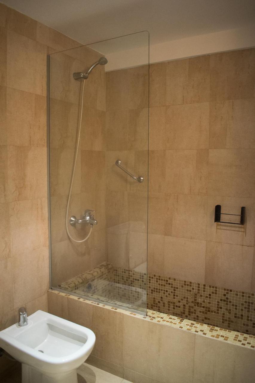 Daiban Flats Palermo Hollywood Ciudad Autónoma de Buenos Aires