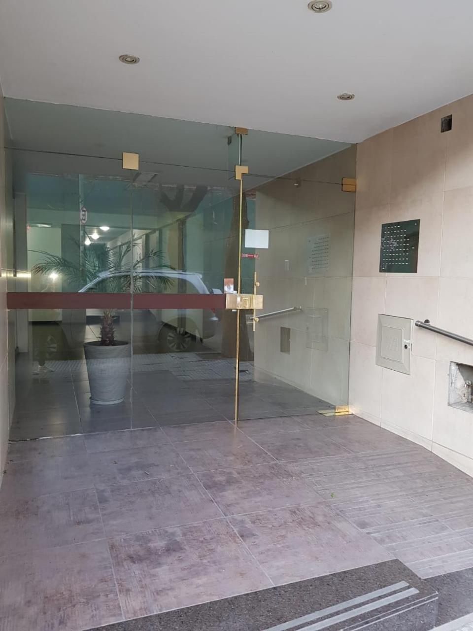 Ppg Temporarios * Ciudad Autónoma de Buenos Aires